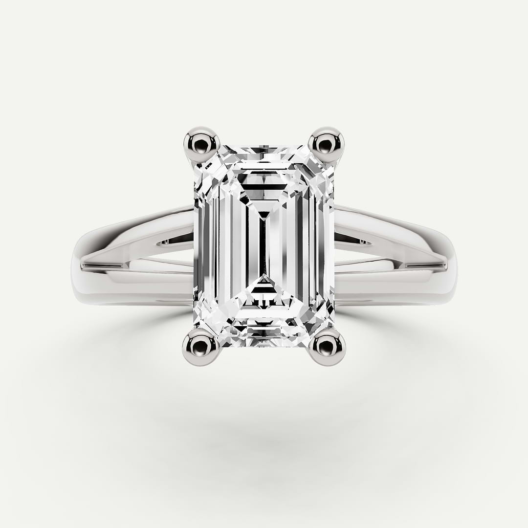 _main_image@SKU:R0464-NADE02000004W #metal_14k-white-gold+origin_lab-grown+diamond-quality_ef-vs2++