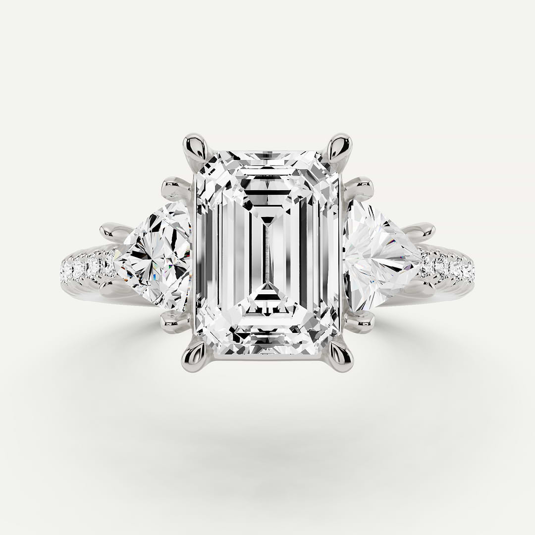 _main_image@SKU:R6002-NADE02000004W #metal_14k-white-gold+origin_lab-grown+quality_ef-vs2+
