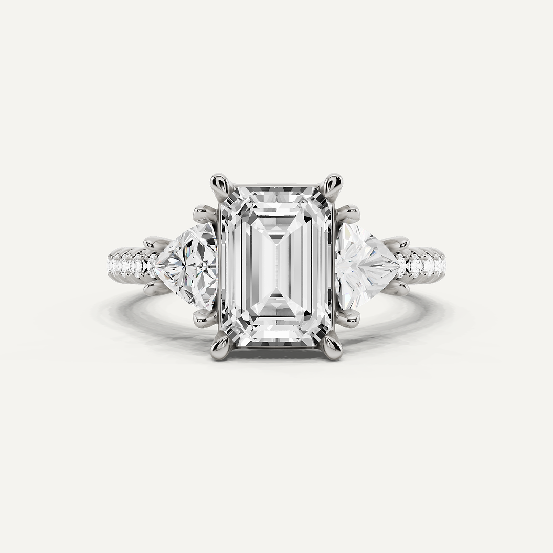 _main_image@SKU:R6002-NADE02000004W #metal_14k-white-gold+origin_lab-grown+quality_ef-vs2+