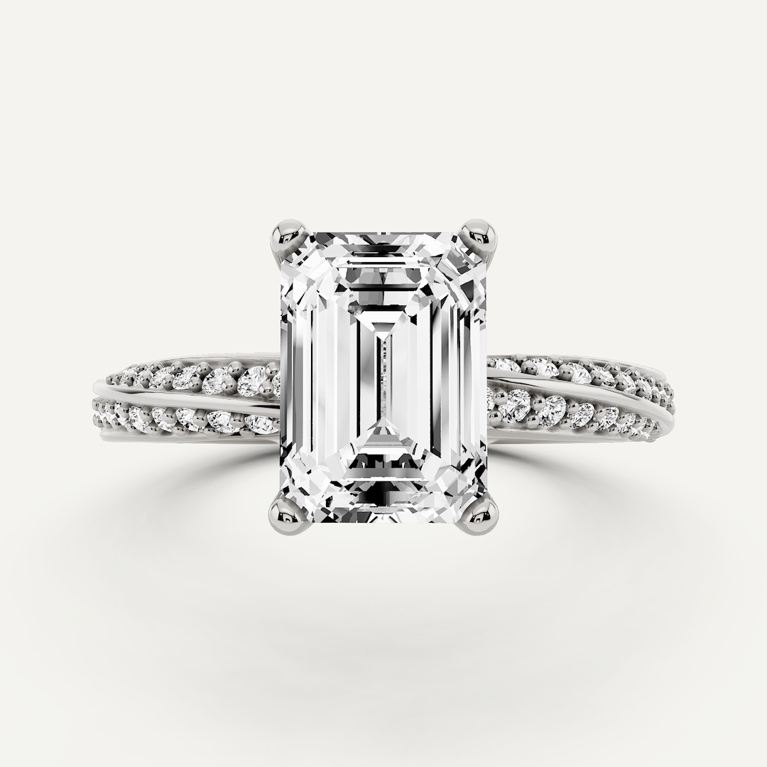 _main_image@SKU:R1114-NADE02000004W #metal_14k-white-gold+origin_lab-grown+quality_ef-vs2+