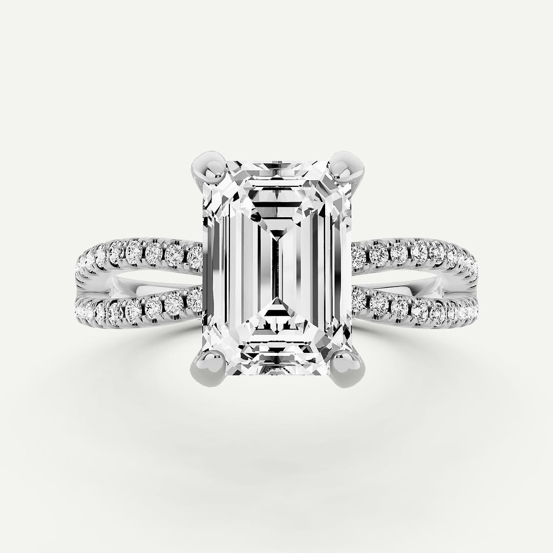 _main_image@SKU:R4118-NADE02000004W #metal_14k-white-gold+origin_lab-grown+quality_ef-vs2+
