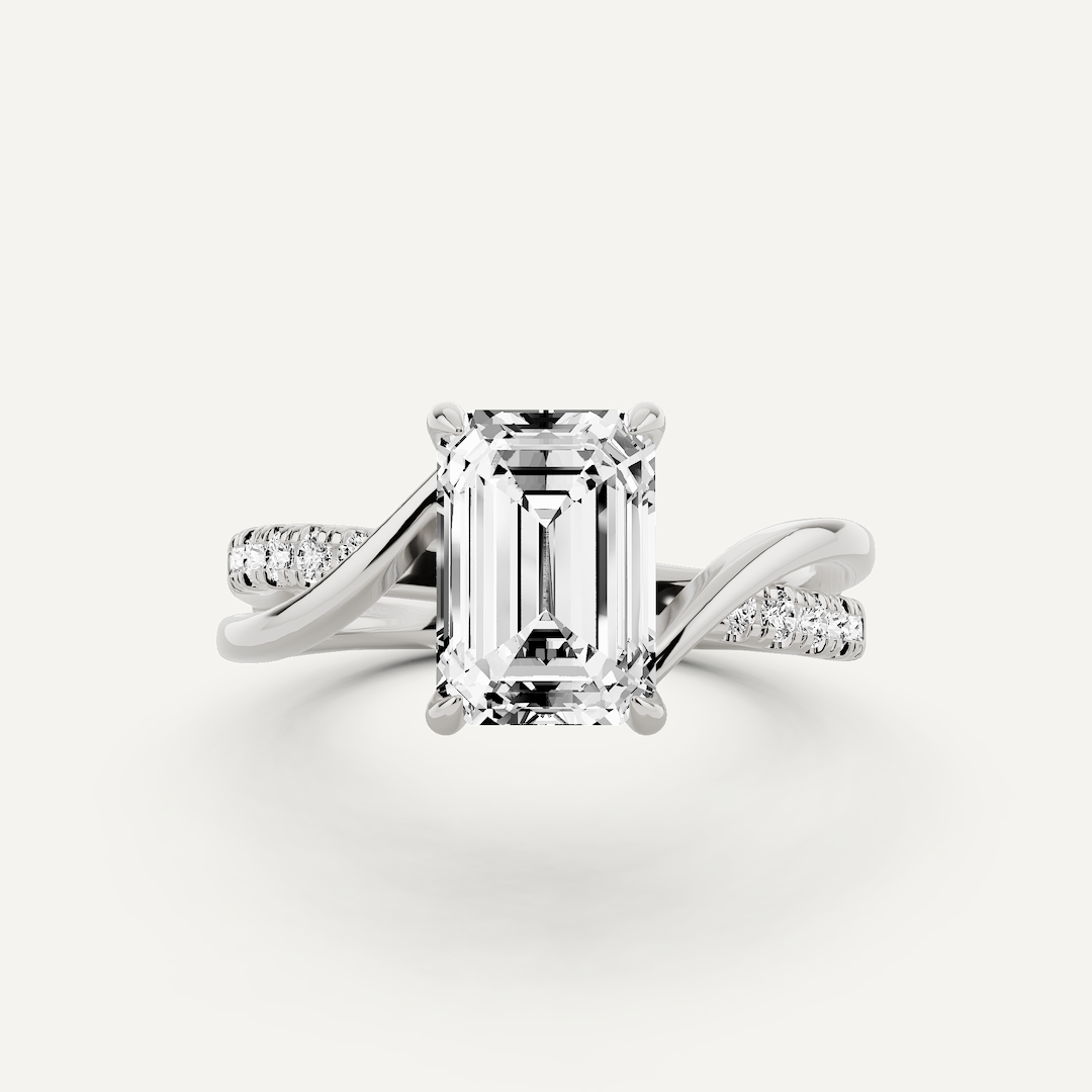 _main_image@SKU:R0329-NADE02000004W #metal_14k-white-gold+origin_lab-grown+quality_ef-vs2+