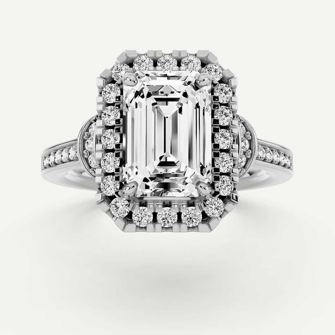 _main_image@SKU:R8002-NADE02000004W #metal_14k-white-gold+origin_lab-grown+quality_ef-vs2+