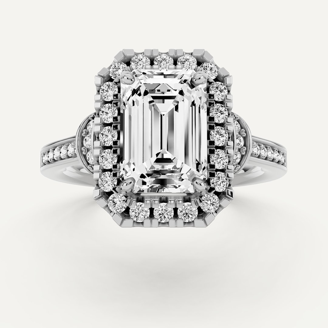 _main_image@SKU:R8002-NADE02000004W #metal_14k-white-gold+origin_lab-grown+quality_ef-vs2+