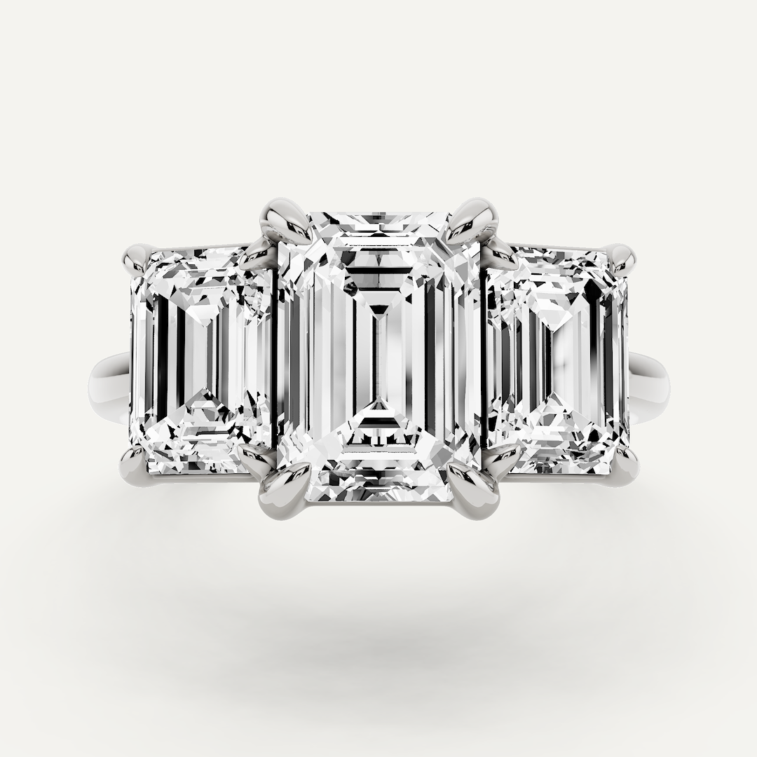 _main_image@SKU:R1240-NADE02000004W #metal_14k-white-gold+origin_lab-grown+quality_ef-vs2+