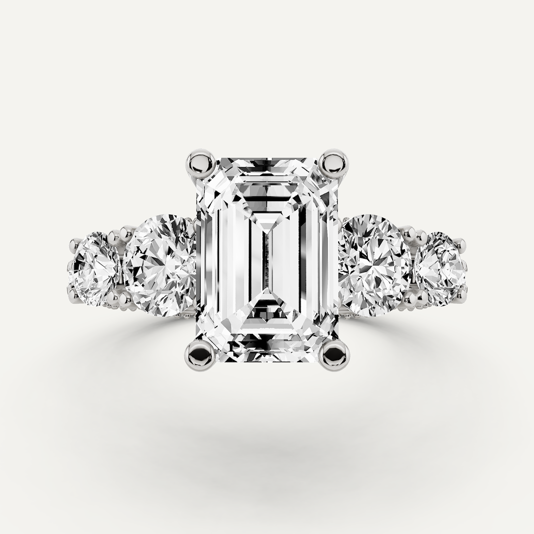 _main_image@SKU:R0324-NADE02000004W #metal_14k-white-gold+origin_lab-grown+quality_ef-vs2+