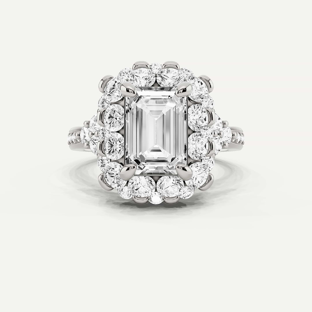 _main_image@SKU:R1108-NADE02000004W #metal_14k-white-gold+origin_lab-grown+quality_ef-vs2+