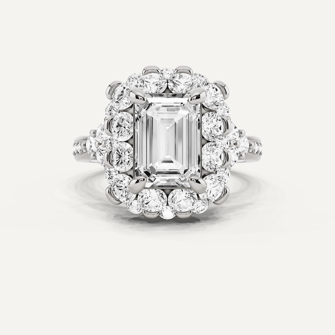 _main_image@SKU:R1108-NADE02000004W #metal_14k-white-gold+origin_lab-grown+quality_ef-vs2+