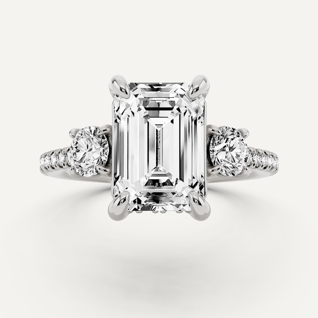 _main_image@SKU:R1115-NADE02000004W #metal_14k-white-gold+origin_lab-grown+quality_ef-vs2+
