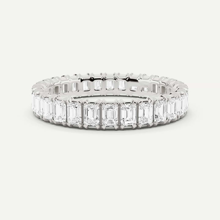_main_image@SKU:T1731-NADE02000004W #metal_14k-white-gold+origin_lab-grown+quality_ef-vs2+