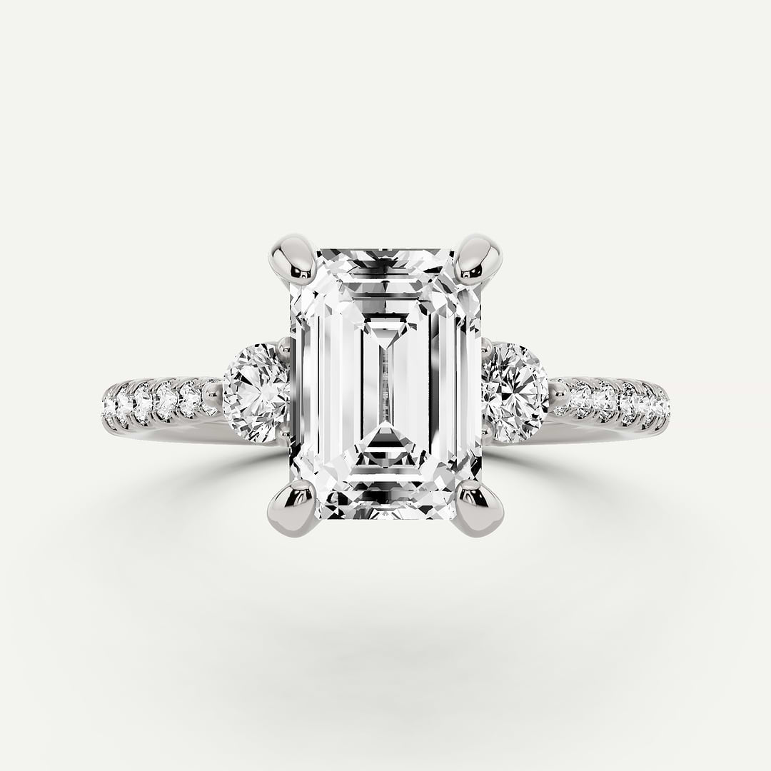 _main_image@SKU:R1943-NADE02000004W #metal_14k-white-gold+origin_lab-grown+quality_ef-vs2+