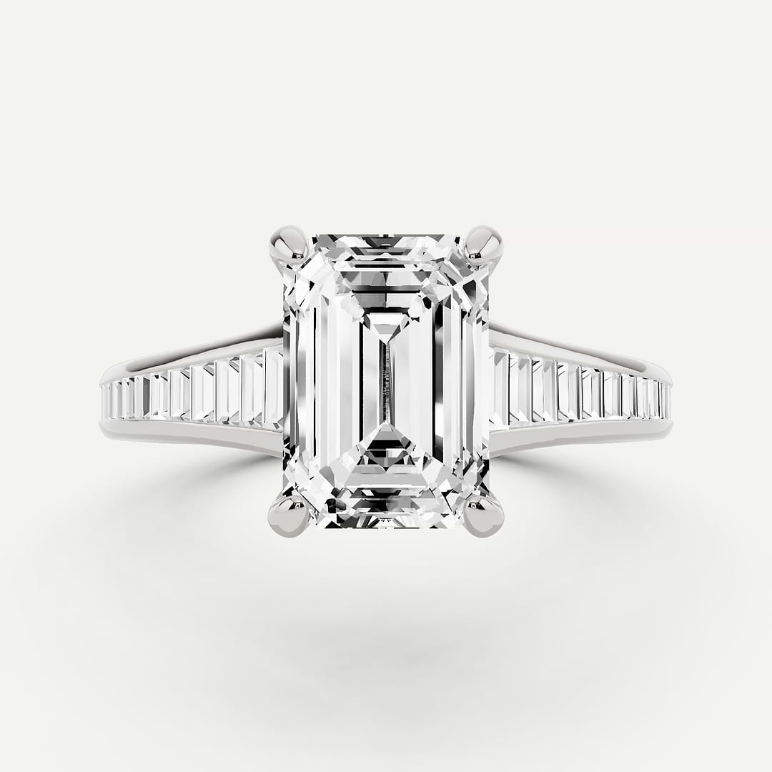 _main_image@SKU:R5136-NADE02000004W #metal_14k-white-gold+origin_lab-grown+quality_ef-vs2+