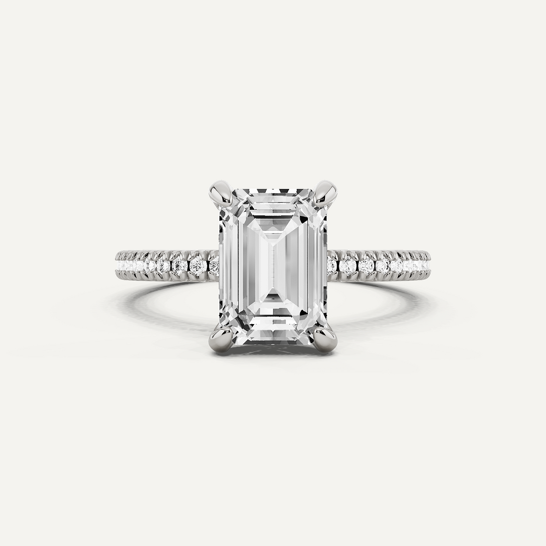 _main_image@SKU:R1087-NADE02000004W #metal_14k-white-gold+origin_lab-grown+quality_ef-vs2+