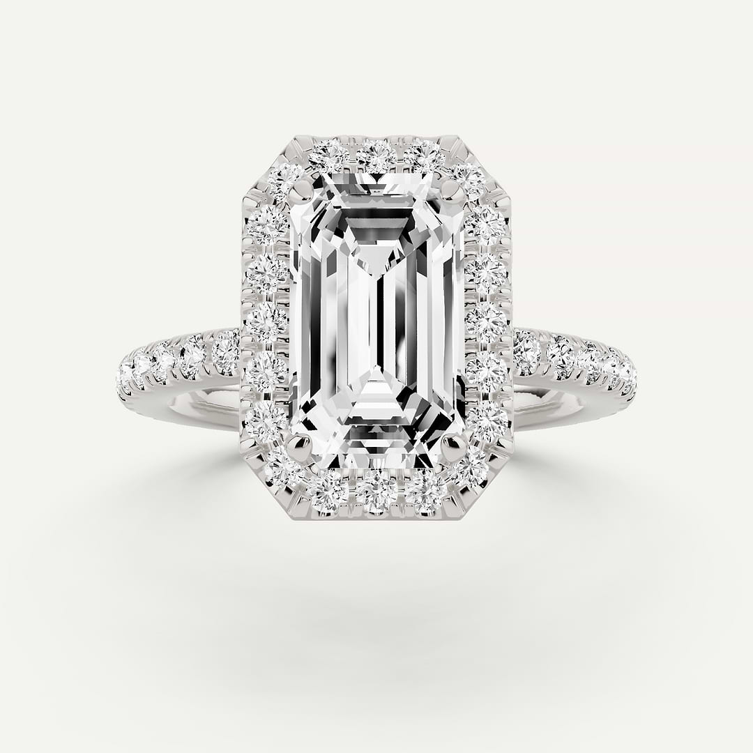 _main_image@SKU:R9457-NADE02000004W #metal_14k-white-gold+origin_lab-grown+quality_ef-vs2+
