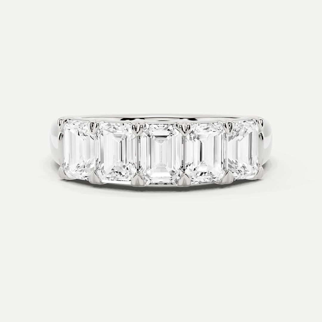 _main_image@SKU:A0809-NADE02000004W #metal_14k-white-gold+origin_lab-grown+quality_ef-vs2+