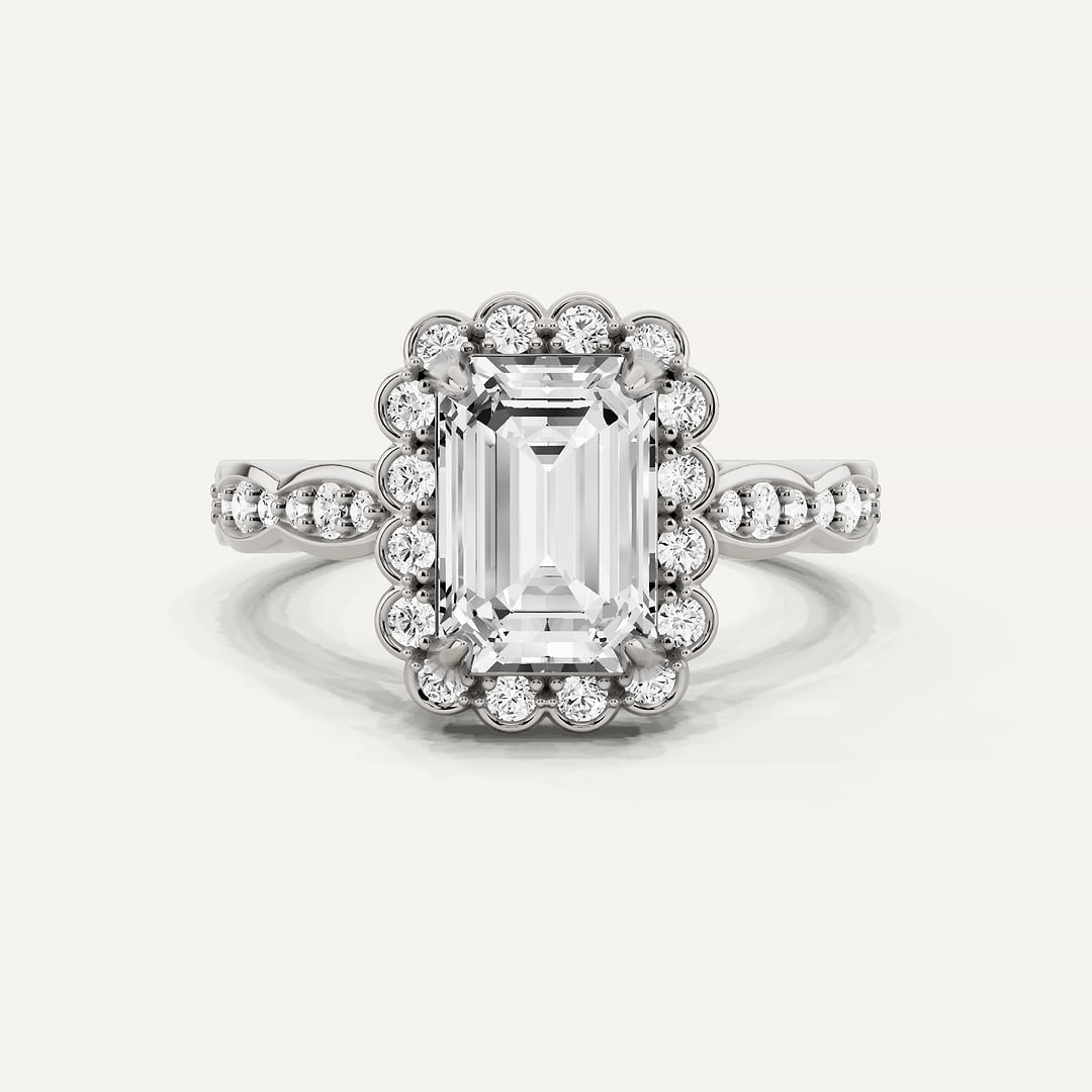 _main_image@SKU:R7538-NADE02000004W #metal_14k-white-gold+origin_lab-grown+quality_ef-vs2+