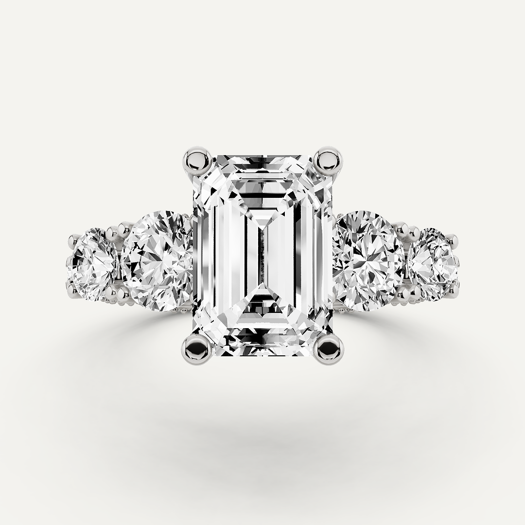 _main_image@SKU:R0324-NADE02000004W #metal_14k-white-gold+origin_lab-grown+quality_ef-vs2+