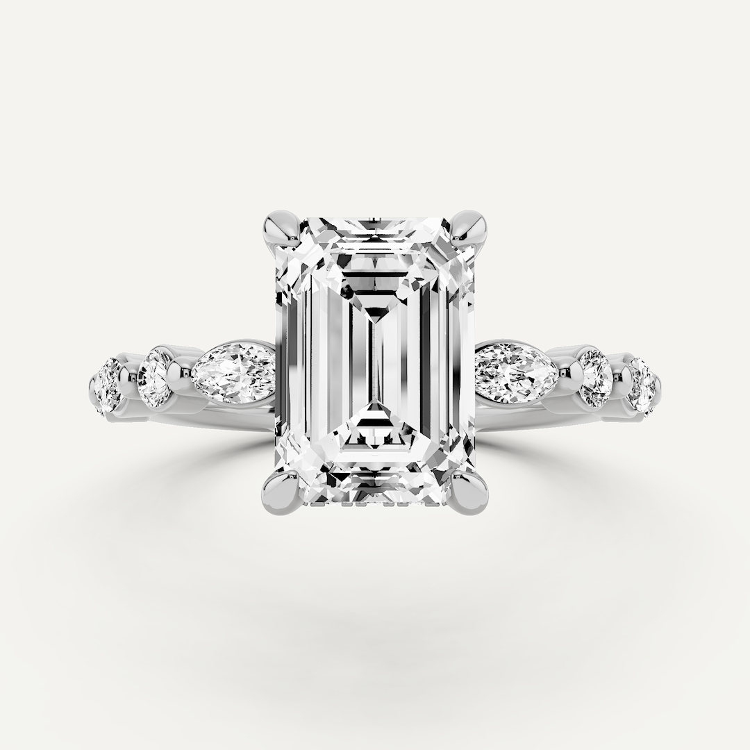 _main_image@SKU:R1736-NADE02000004W #metal_14k-white-gold+origin_lab-grown+quality_ef-vs2+