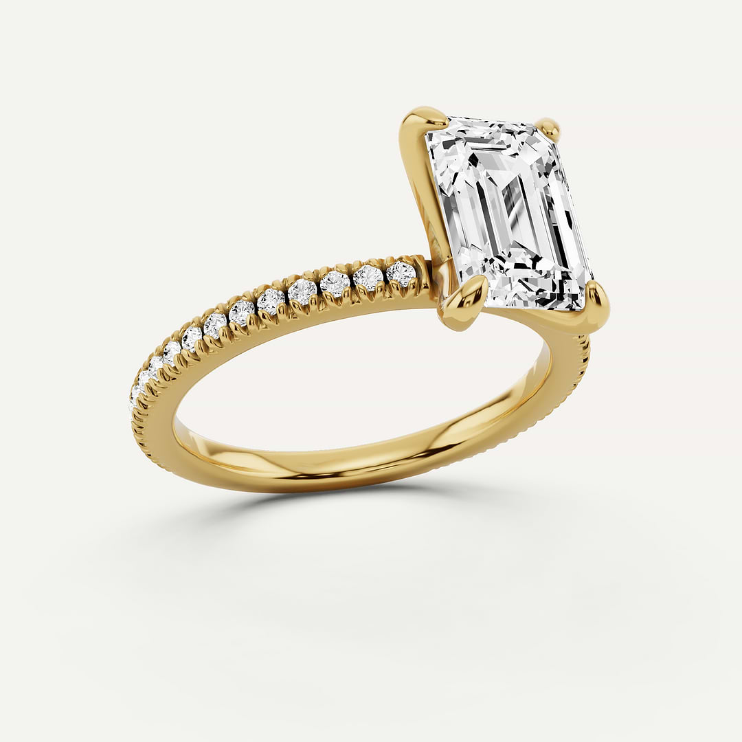 _roll_image@SKU:R1088-NADE02000004Y #metal_14k-yellow-gold+origin_lab-grown+quality_ef-vs2+