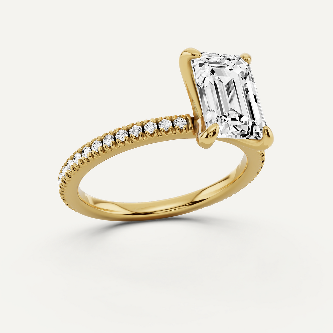 _roll_image@SKU:R1088-NADE02000004Y #metal_14k-yellow-gold+origin_lab-grown+quality_ef-vs2+