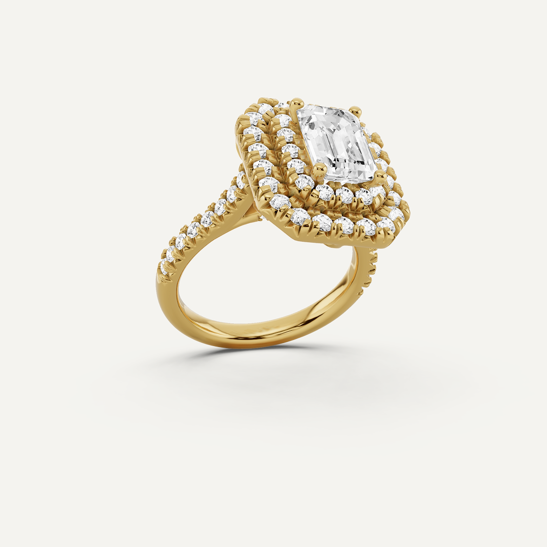 _roll_image@SKU:R1094-NADE02000004Y #metal_14k-yellow-gold+origin_natural+quality_h-i1