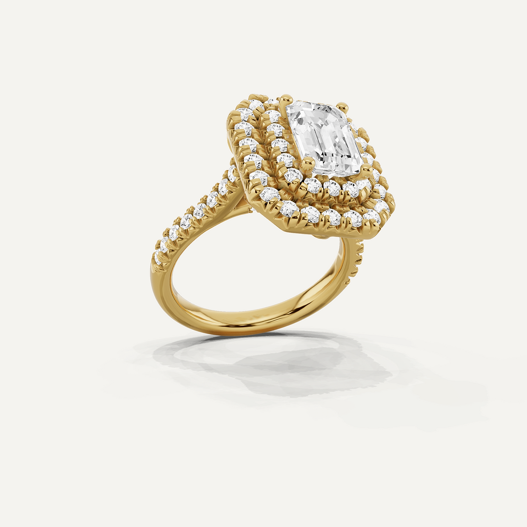_roll_image@SKU:R1094-NADE02000004Y #metal_14k-yellow-gold+origin_natural+quality_h-i1