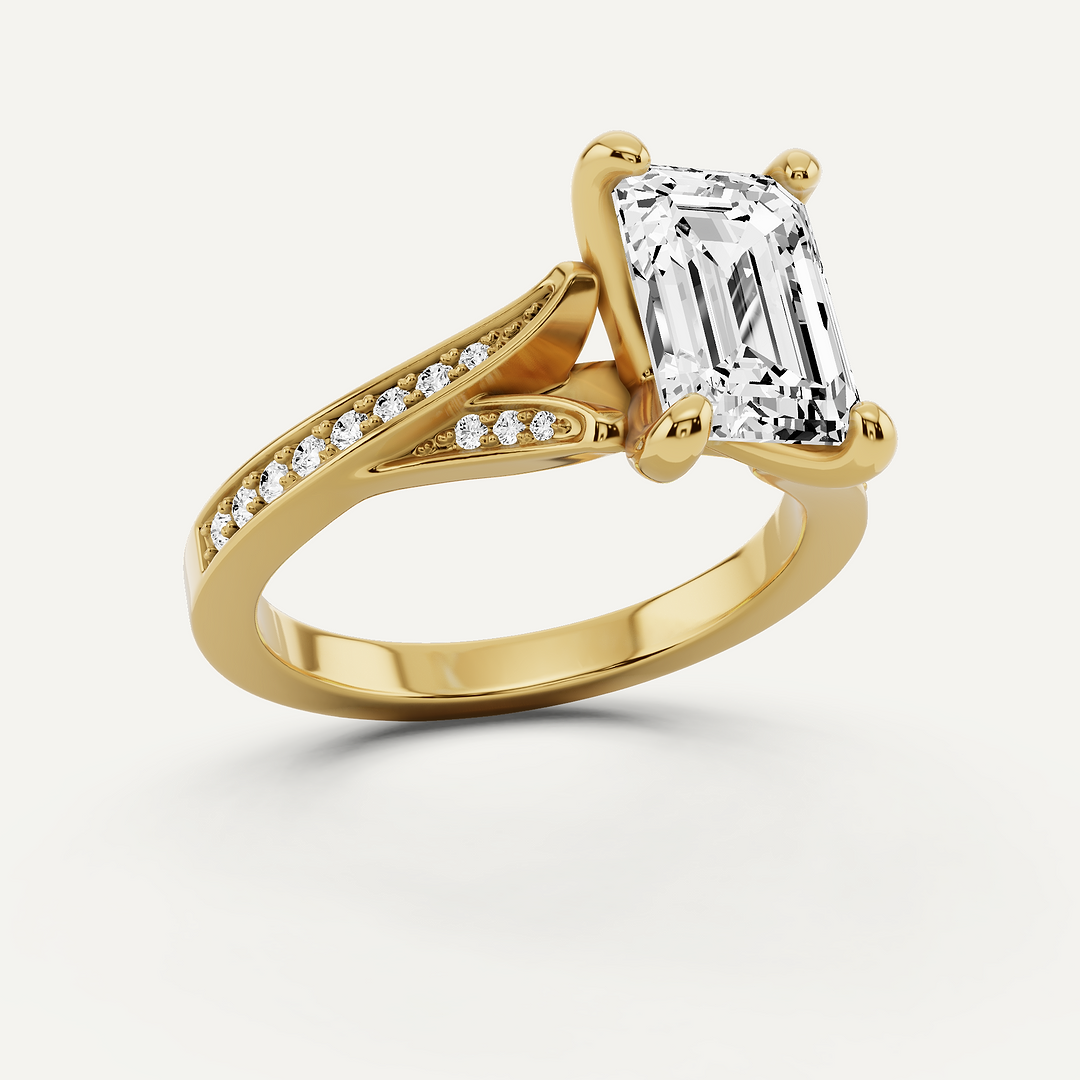 _roll_image@SKU:R1027-NADE02000004Y #metal_14k-yellow-gold+origin_lab-grown+quality_ef-vs2+
