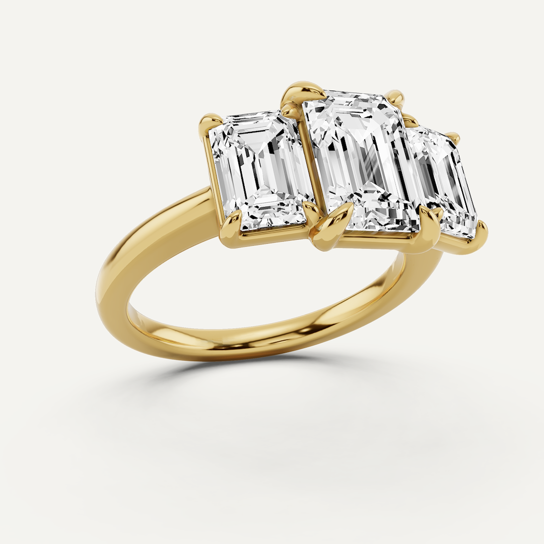 _roll_image@SKU:R1240-NADE02000004Y #metal_14k-yellow-gold+origin_lab-grown+quality_ef-vs2+