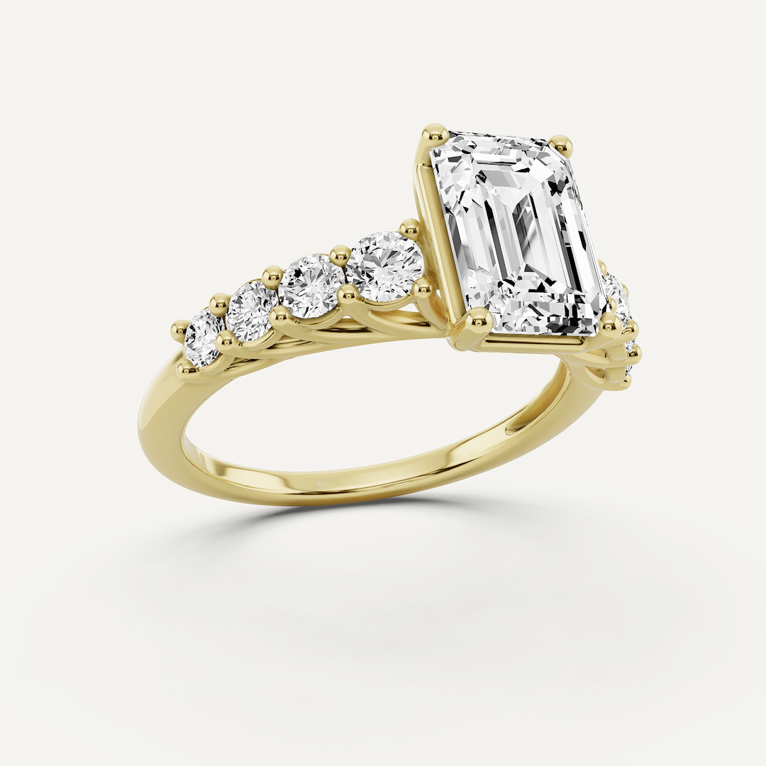 _roll_image@SKU:R0327-NADE02000004Y #metal_14k-yellow-gold+origin_lab-grown+quality_ef-vs2+
