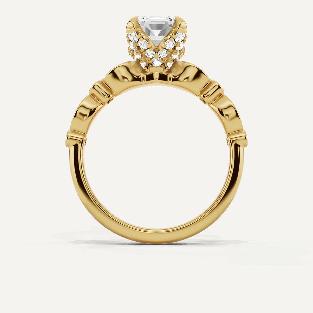 _roll_image@SKU:R0055-NADE02000004Y #metal_14k-yellow-gold+origin_lab-grown+quality_ef-vs2+