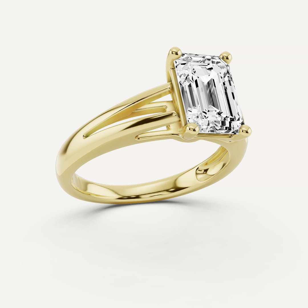 _roll_image@SKU:R0464-NADE02000004Y #metal_14k-yellow-gold+origin_lab-grown+quality_ef-vs2+