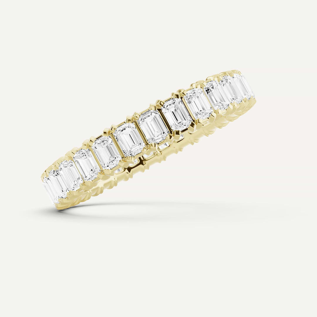 _roll_image@SKU:T1731-NADE02000004Y #metal_14k-yellow-gold+origin_lab-grown+quality_ef-vs2+