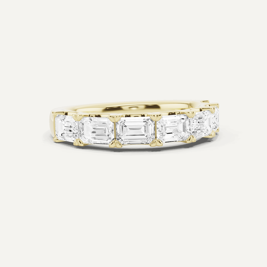 _roll_image@SKU:R5727-NADE02000004Y #metal_14k-yellow-gold+origin_lab-grown+quality_ef-vs2+