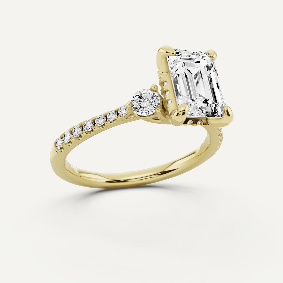 _roll_image@SKU:R1943-NADE02000004Y #metal_14k-yellow-gold+origin_lab-grown+quality_ef-vs2+