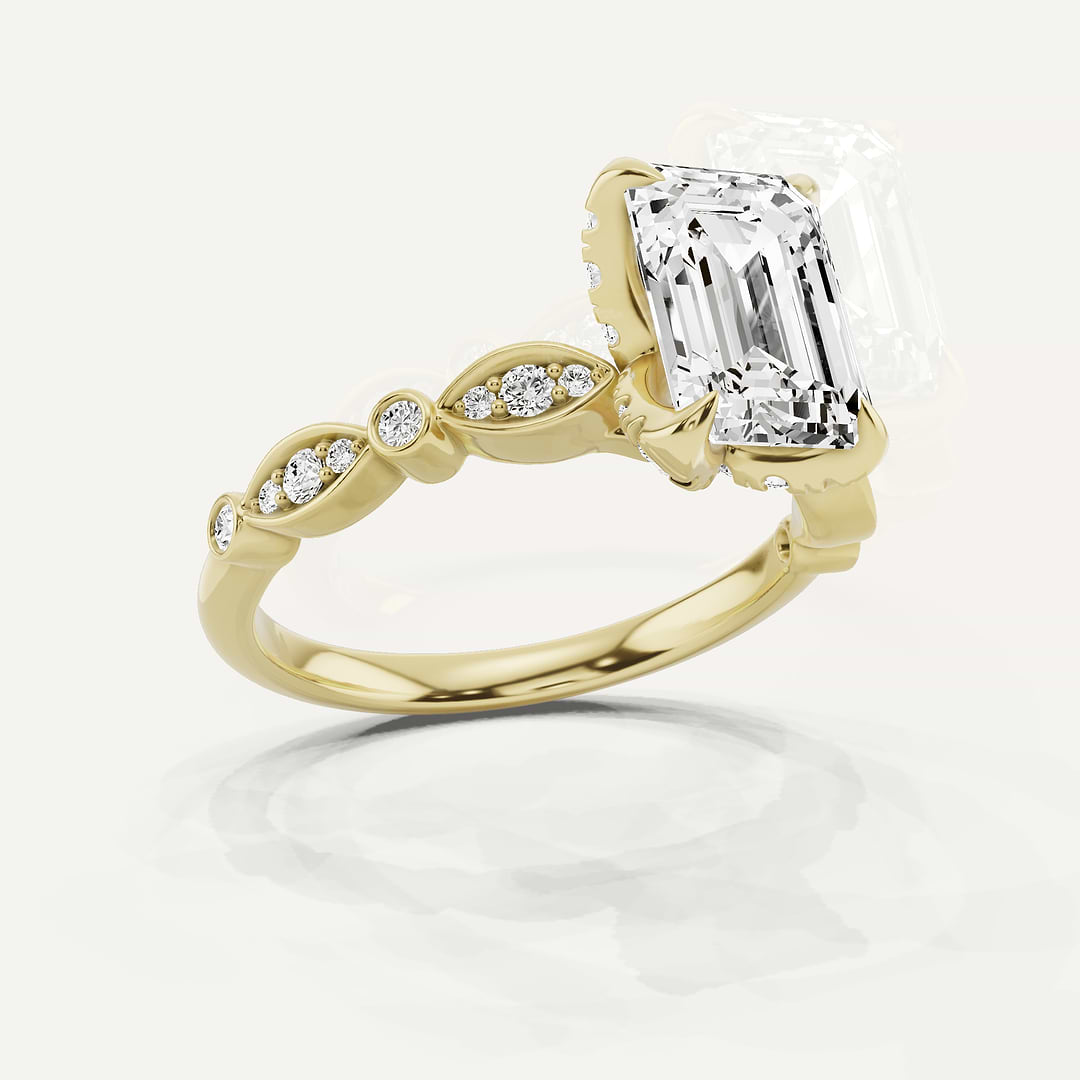 _roll_image@SKU:R0055-NADE02000004Y #metal_14k-yellow-gold+origin_lab-grown