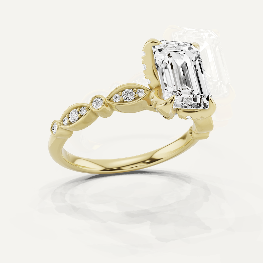_roll_image@SKU:R0055-NADE02000004Y #metal_14k-yellow-gold+origin_lab-grown