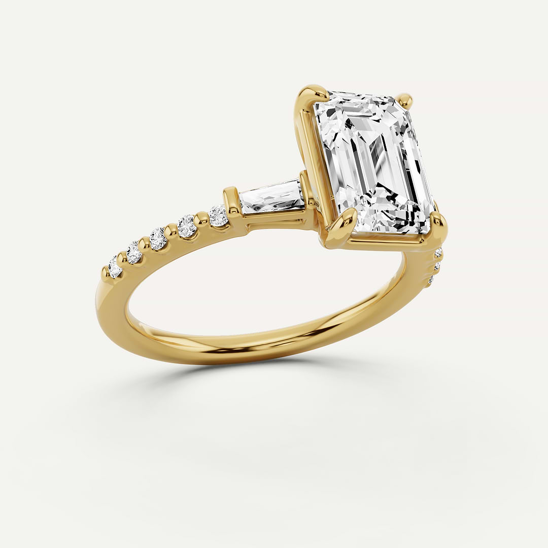 _roll_image@SKU:R1113-NADE02000004Y #metal_14k-yellow-gold+origin_lab-grown+quality_ef-vs2+