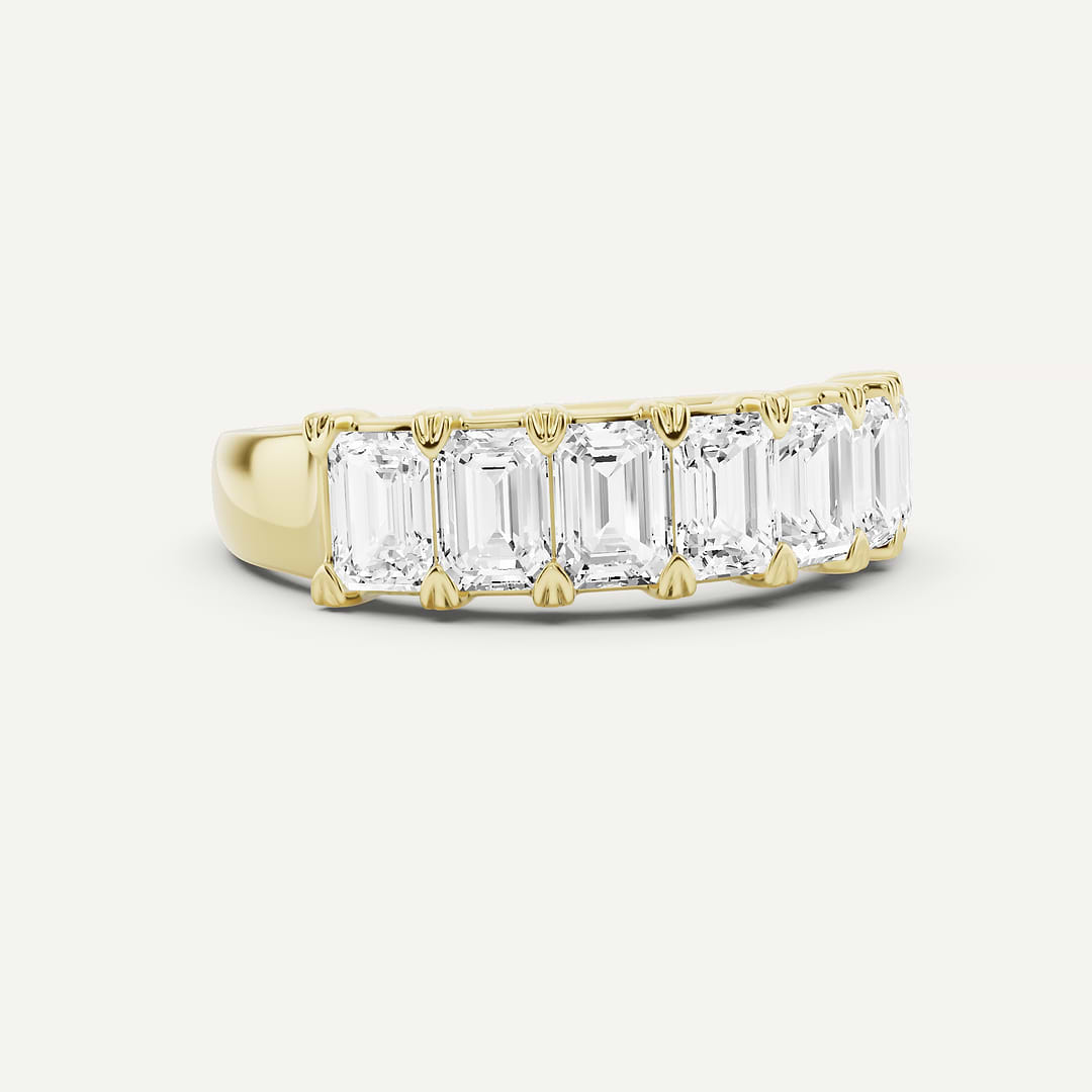 _roll_image@SKU:A1173-NADE02000004Y #metal_14k-yellow-gold+origin_lab-grown+quality_ef-vs2+