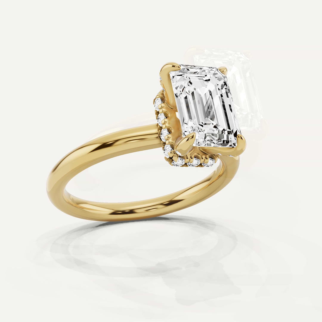 _roll_image@SKU:R7604-NADE02000004Y #metal_14k-yellow-gold+origin_lab-grown+diamond-quality_ef-vs2++