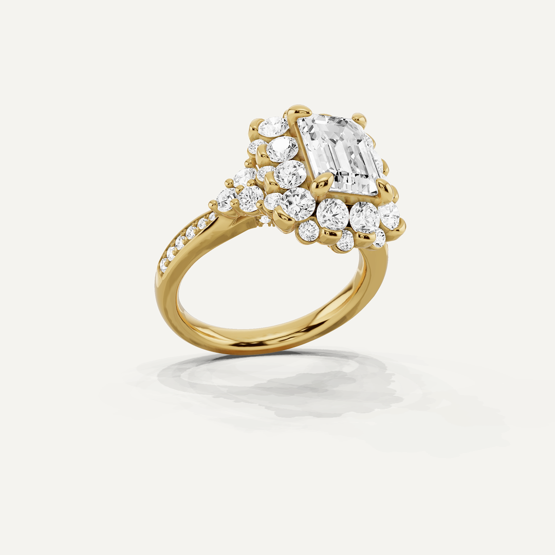 _roll_image@SKU:R1108-NADE02000004Y #metal_14k-yellow-gold+origin_lab-grown+quality_ef-vs2+