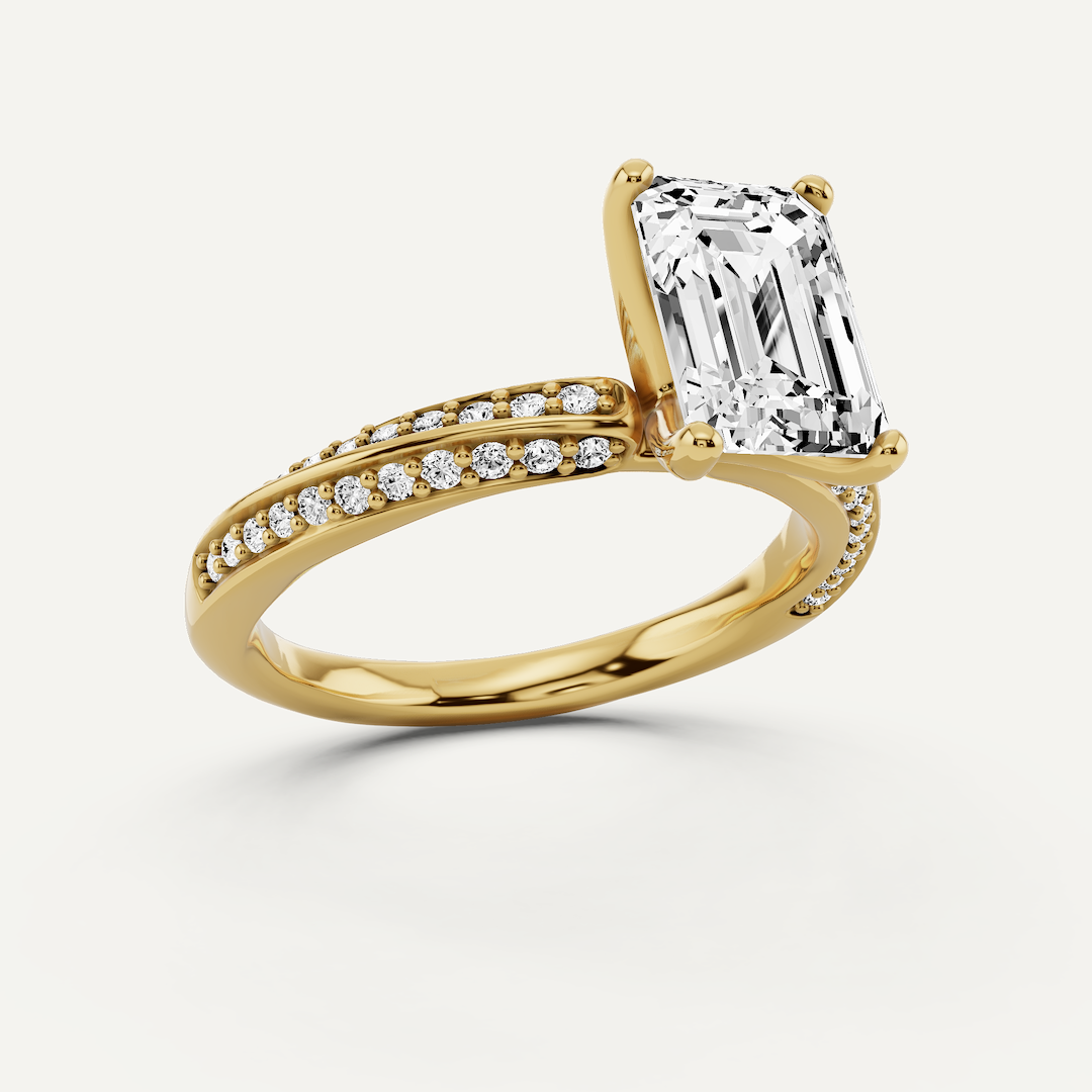 _roll_image@SKU:R1114-NADE02000004Y #metal_14k-yellow-gold+origin_lab-grown+quality_ef-vs2+