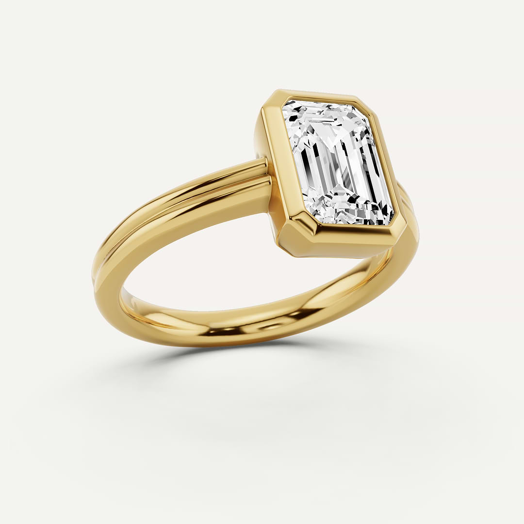 _roll_image@SKU:R9280-NADE02000004Y #metal_14k-yellow-gold+origin_lab-grown+quality_ef-vs2+