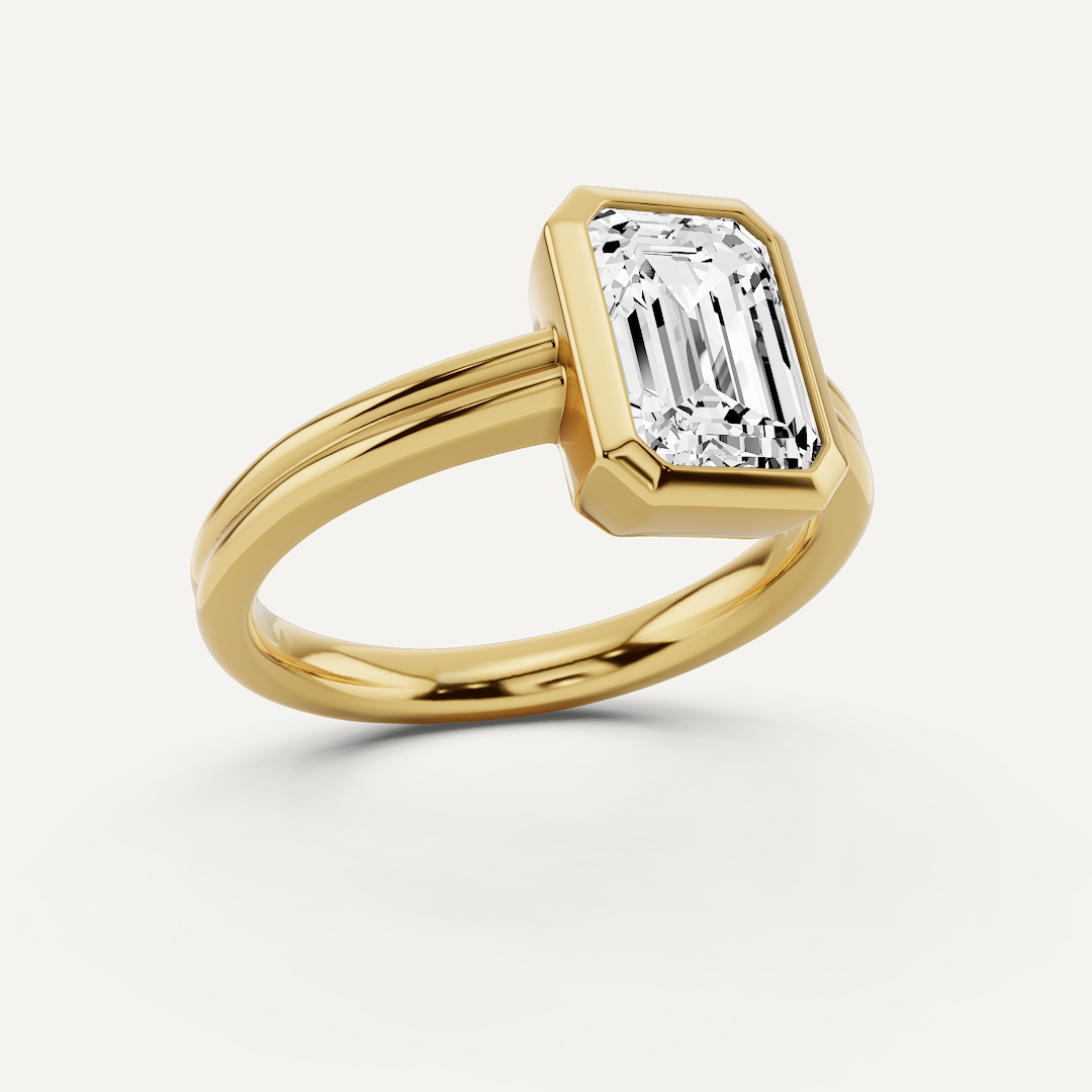 _roll_image@SKU:R9280-NADE02000004Y #metal_14k-yellow-gold+origin_lab-grown+quality_ef-vs2+