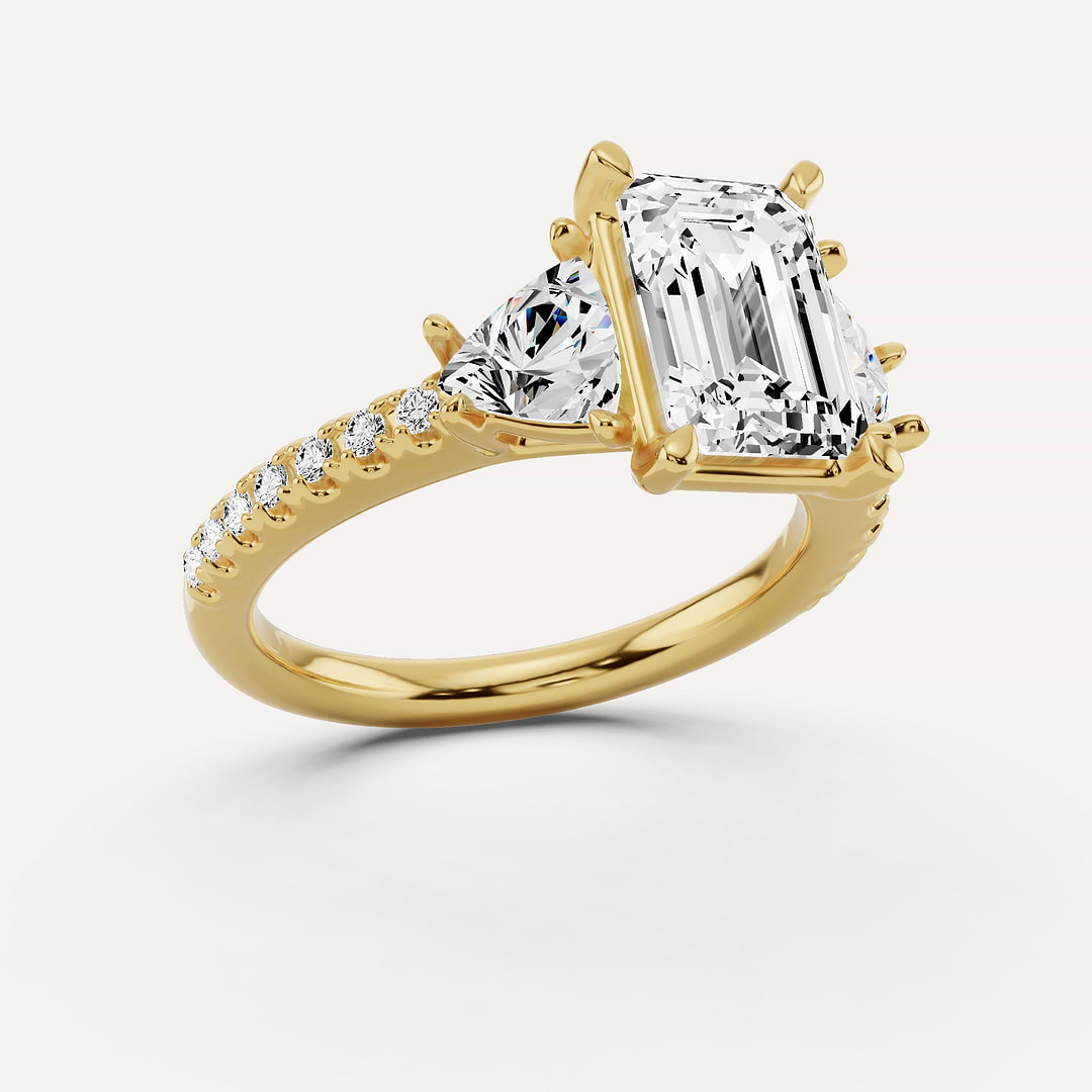 _roll_image@SKU:R6002-NADE02000004Y #metal_14k-yellow-gold+origin_lab-grown+quality_ef-vs2+