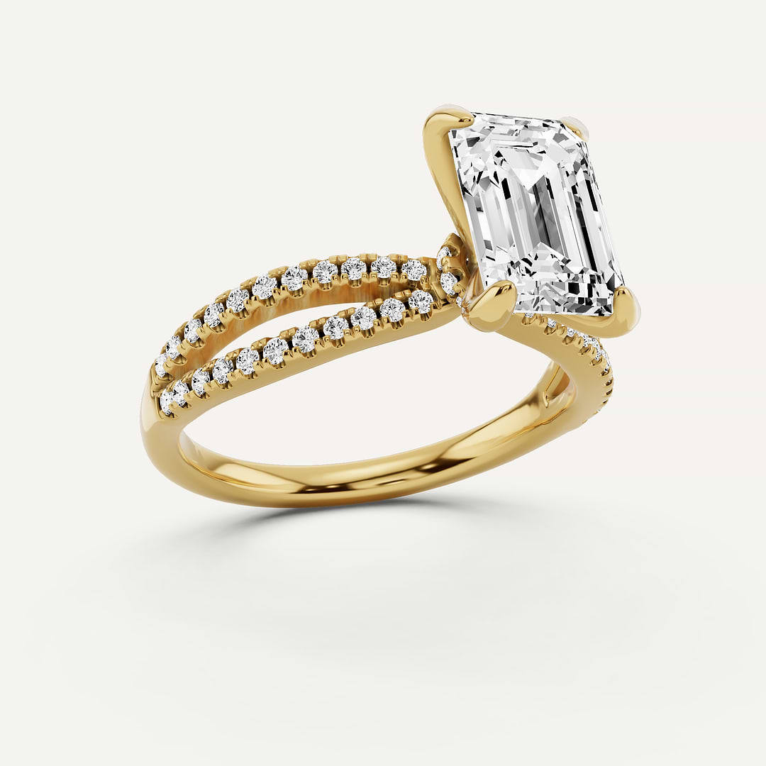 _roll_image@SKU:R4118-NADE02000004Y #metal_14k-yellow-gold+origin_lab-grown+quality_ef-vs2+
