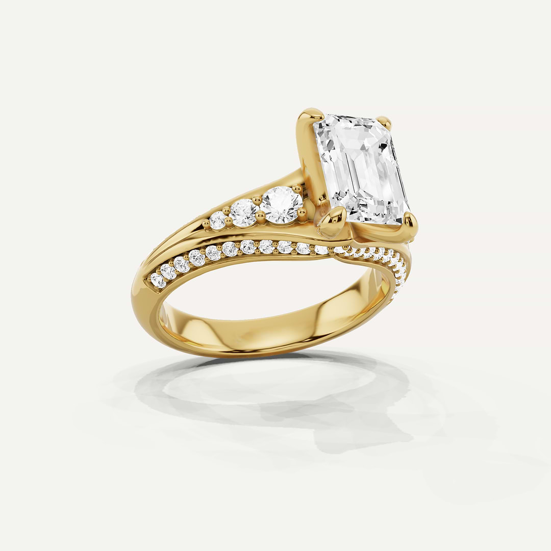 _roll_image@SKU:R1086-NADE02000004Y #metal_14k-yellow-gold+origin_lab-grown+quality_ef-vs2+