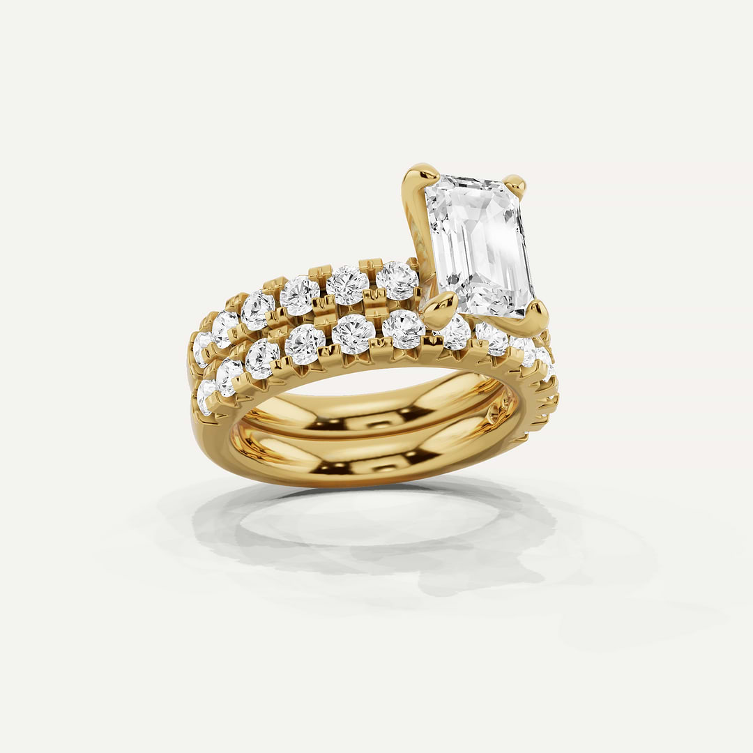 _roll_image@SKU:D9614-NADE02000004Y #metal_14k-yellow-gold+origin_natural+quality_h-i1