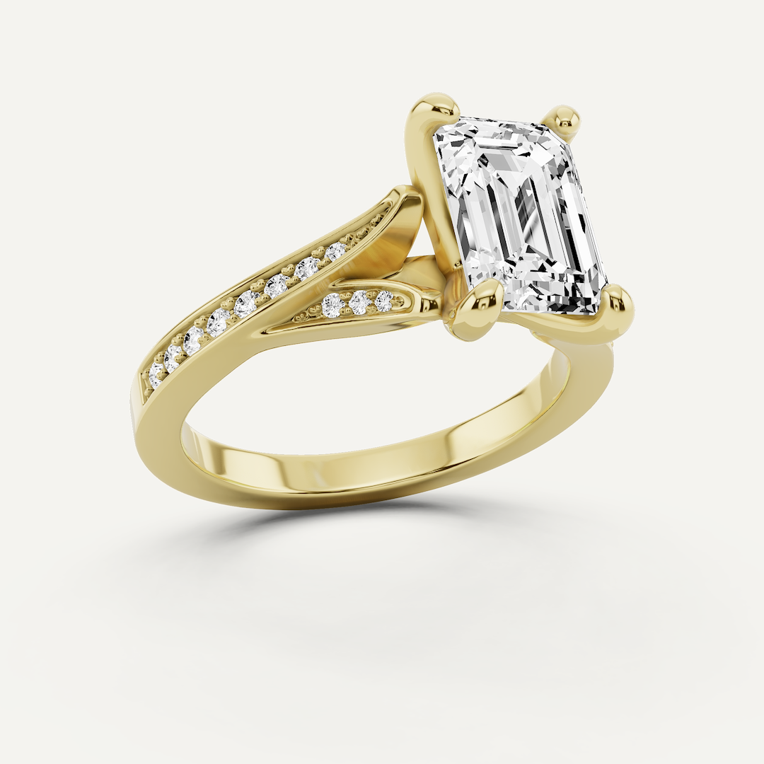 _roll_image@SKU:R1027-NADE02000004Y #metal_14k-yellow-gold+origin_lab-grown+quality_ef-vs2+