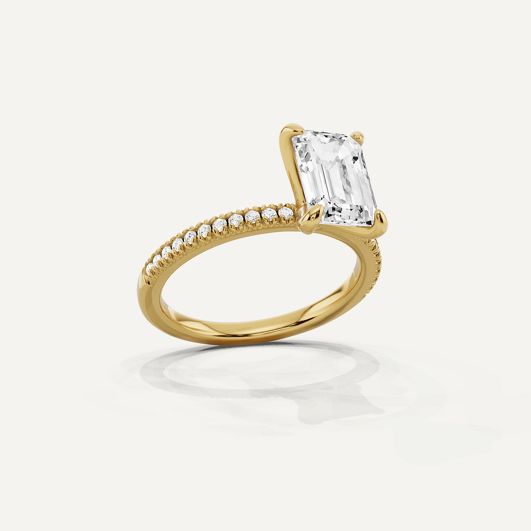 _roll_image@SKU:R1087-NADE02000004Y #metal_14k-yellow-gold+origin_lab-grown+quality_ef-vs2+