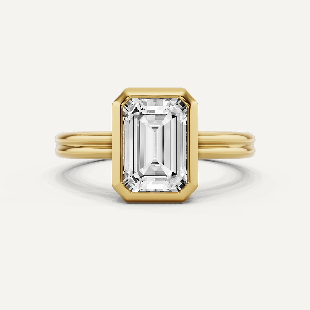 _main_image@SKU:R9280-NADE02000004Y #metal_14k-yellow-gold+origin_lab-grown+quality_ef-vs2+